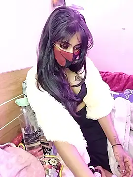 Snapshot of Sexy_eye-19 chatting on 01-09-26, 07:22 Sexy eye-19 online show from 01-09-26, 07:22