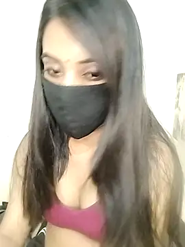 Snapshot of Sexy_eye-19 chatting on 02-12-26, 10:54 Sexy eye-19 online show from 02-12-26, 10:54