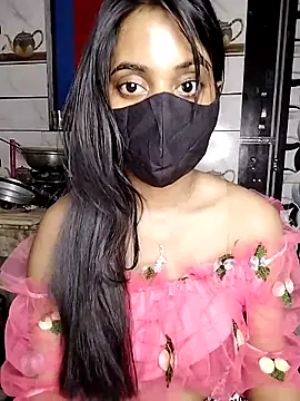 Snapshot of Sexy_eye-19 chatting on 02-27-26, 09:31 Sexy eye-19 online show from 02-27-26, 09:31