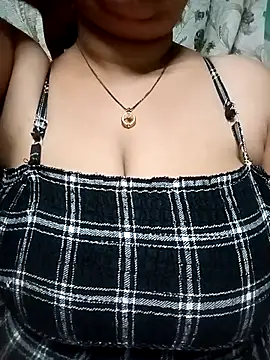 sajida34 online show from 11-23-25, 02:28