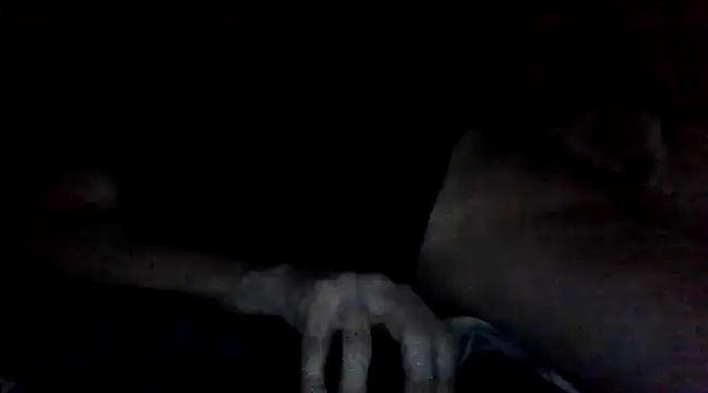 Snapshot of Vicktore007 chatting on 02-23-25, 02:46 Vicktore007 online show from 02-23-25, 02:46