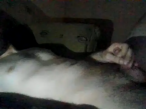 Snapshot of Vicktore007 chatting on 09-13-25, 09:36 Vicktore007 online show from 09-13-25, 09:36