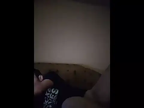 Vicktore007 online show from 04-03-26, 07:01
