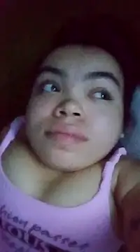 Michelle Brooks online show from 12-29-24, 12:30