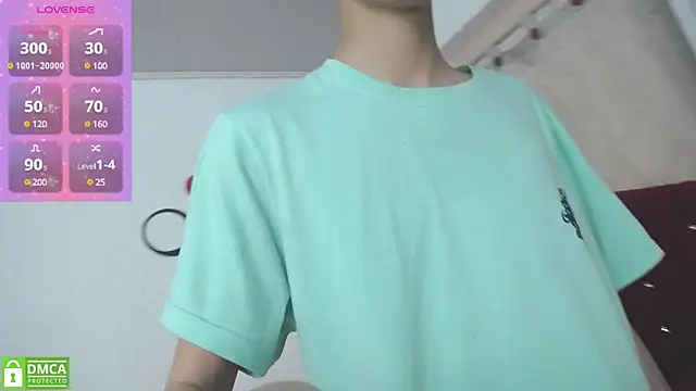 Alann sr online show from 12-13-24, 05:43