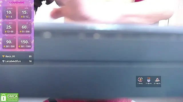 Alann sr online show from 01-25-25, 05:51