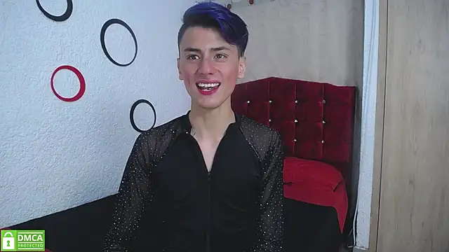 Alann sr online show from 01-31-25, 05:21