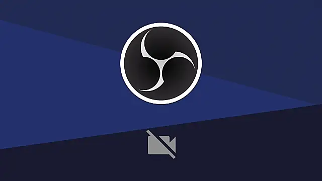 Alann sr online show from 03-13-25, 06:37