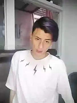 Alann sr online show from 03-15-25, 04:10