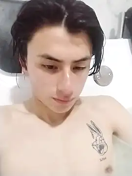 Alann sr online show from 11-04-25, 07:46