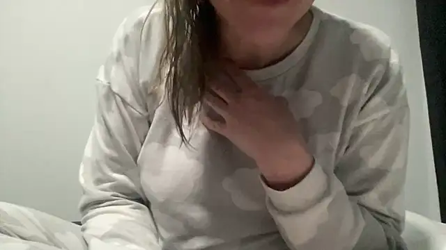 Akasha 007 online show from 02-05-25, 01:04