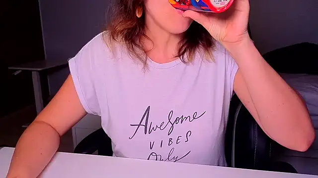 Akasha 007 online show from 10-30-25, 09:48