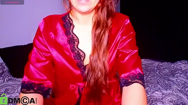 Akasha 007 online show from 02-04-26, 09:31