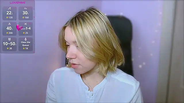 TaylorBre online show from 02-18-26, 09:27