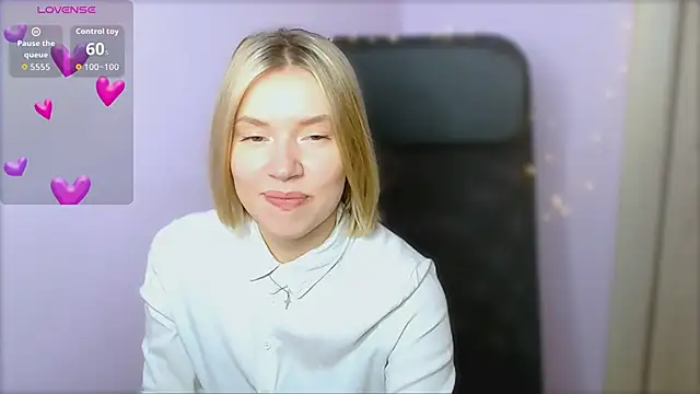 TaylorBre online show from 02-21-26, 09:21