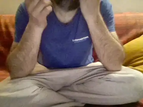 Snapshot of Ariete80s chatting on 03-09-25, 01:56 Ariete80s online show from 03-09-25, 01:56