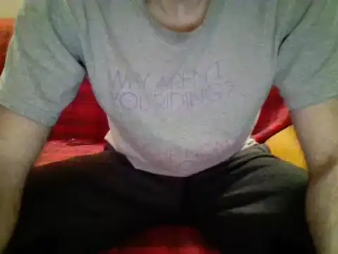 Snapshot of Ariete80s chatting on 03-16-25, 07:59 Ariete80s online show from 03-16-25, 07:59