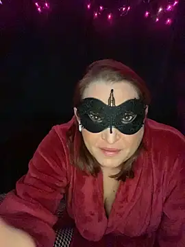 That1OfAKind online show from 02-23-26, 05:38