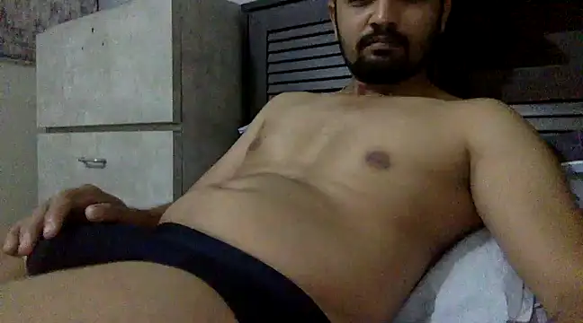 Snapshot of jd82000 chatting on 02-11-25, 03:29 jd82000 online show from 02-11-25, 03:29