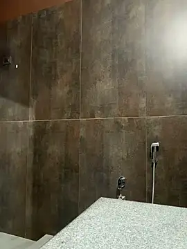 Snapshot of jd82000 chatting on 03-11-26, 12:44 jd82000 online show from 03-11-26, 12:44