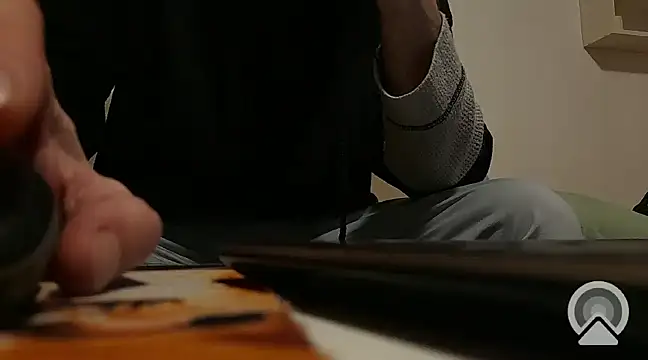 Snapshot of NATURALS2023 chatting on 02-09-25, 07:41 NATURALS2023 online show from 02-09-25, 07:41