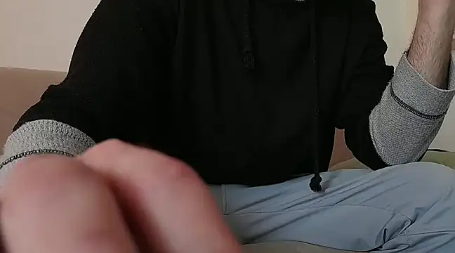 Snapshot of NATURALS2023 chatting on 02-11-25, 01:09 NATURALS2023 online show from 02-11-25, 01:09