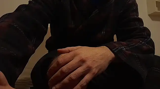 Snapshot of NATURALS2023 chatting on 02-13-25, 06:59 NATURALS2023 online show from 02-13-25, 06:59