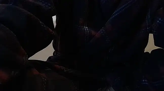 Snapshot of NATURALS2023 chatting on 02-15-25, 11:39 NATURALS2023 online show from 02-15-25, 11:39