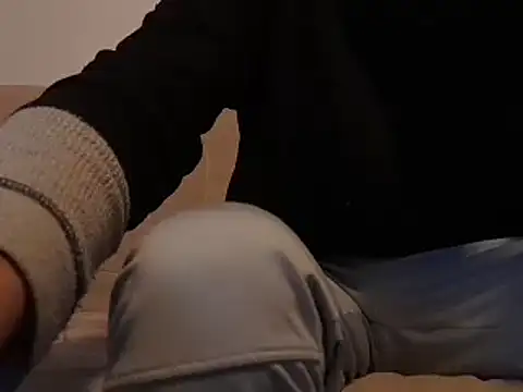 Snapshot of NATURALS2023 chatting on 02-17-25, 03:09 NATURALS2023 online show from 02-17-25, 03:09