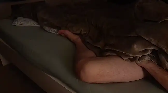 Snapshot of NATURALS2023 chatting on 02-18-25, 10:14 NATURALS2023 online show from 02-18-25, 10:14