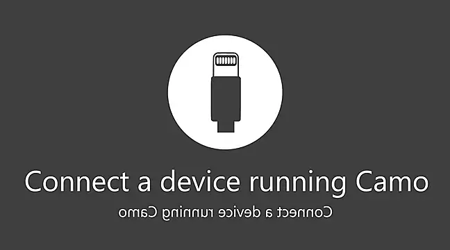 Snapshot of NATURALS2023 chatting on 02-21-25, 06:07 NATURALS2023 online show from 02-21-25, 06:07