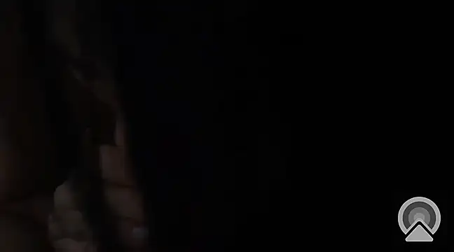 Snapshot of NATURALS2023 chatting on 02-22-25, 10:09 NATURALS2023 online show from 02-22-25, 10:09