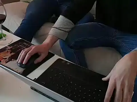 Snapshot of NATURALS2023 chatting on 03-02-25, 01:05 NATURALS2023 online show from 03-02-25, 01:05