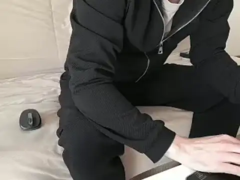 Snapshot of NATURALS2023 chatting on 03-05-25, 08:54 NATURALS2023 online show from 03-05-25, 08:54