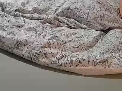 Snapshot of NATURALS2023 chatting on 03-09-25, 08:42 NATURALS2023 online show from 03-09-25, 08:42