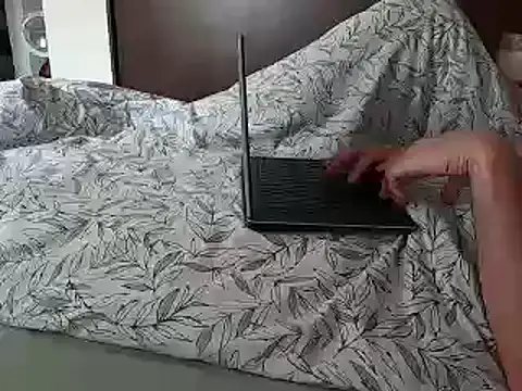 Snapshot of NATURALS2023 chatting on 03-10-25, 05:33 NATURALS2023 online show from 03-10-25, 05:33