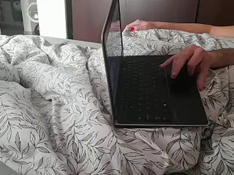 Snapshot of NATURALS2023 chatting on 03-11-25, 05:38 NATURALS2023 online show from 03-11-25, 05:38