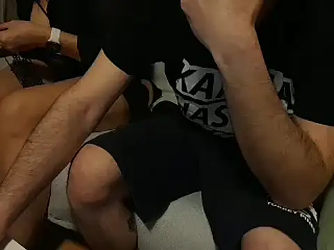 Snapshot of NATURALS2023 chatting on 03-15-25, 07:16 NATURALS2023 online show from 03-15-25, 07:16