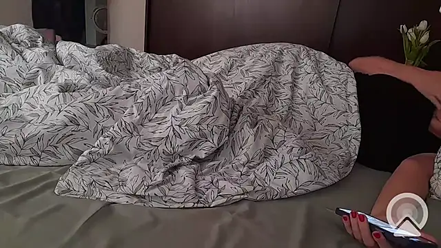 Snapshot of NATURALS2023 chatting on 03-16-25, 06:09 NATURALS2023 online show from 03-16-25, 06:09