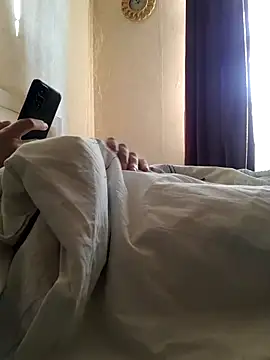 Snapshot of NATURALS2023 chatting on 11-07-25, 06:57 NATURALS2023 online show from 11-07-25, 06:57