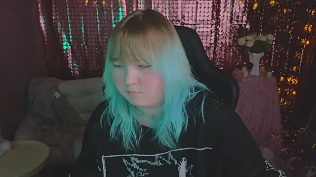 ChimberWol online show from 02-27-26, 05:13