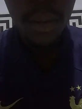 Snapshot of MrBlaq25 chatting on 06-22-26, 09:45 MrBlaq25 online show from 06-22-26, 09:45