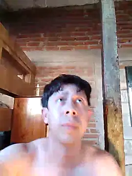 Snapshot of hoy_toyboy chatting on 01-03-25, 10:40 hoy toyboy online show from 01-03-25, 10:40