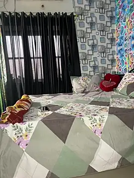 Hot royalbhabhi online show from 03-20-25, 12:43