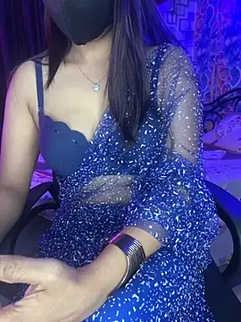 Hot royalbhabhi online show from 09-23-25, 01:36