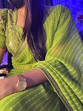 Hot royalbhabhi online show from 02-03-26, 12:43