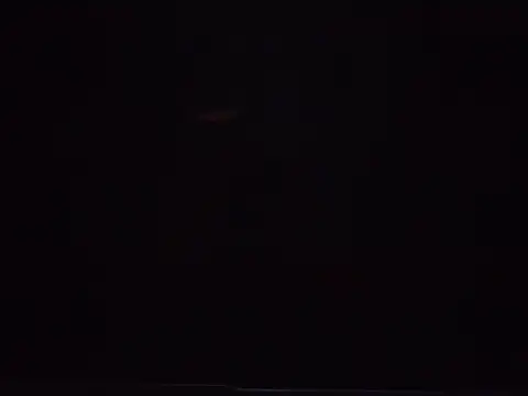 Umaullucrazy69 online show from 03-23-26, 03:05