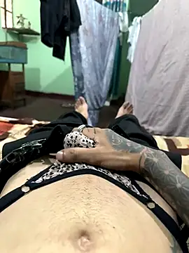 Big dick dog online show from 09-26-25, 05:55