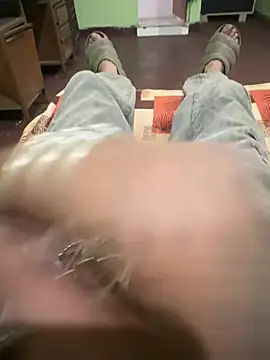 Snapshot of Big_dick_dog chatting on 02-21-26, 10:49 Big dick dog online show from 02-21-26, 10:49