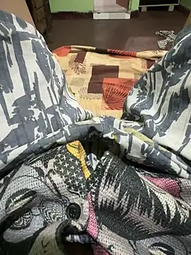 Snapshot of Big_dick_dog chatting on 03-11-26, 07:25 Big dick dog online show from 03-11-26, 07:25